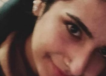 La giovane Saman Abbas, uccisa dalla famiglia per aver rifiutato il matrimonio forzato