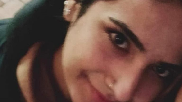 «La fatwa dell’Ucoii sul caso di Saman è sconcertante»