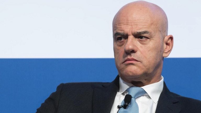 Il Green Deal «sta creando la morte nel sistema industriale»