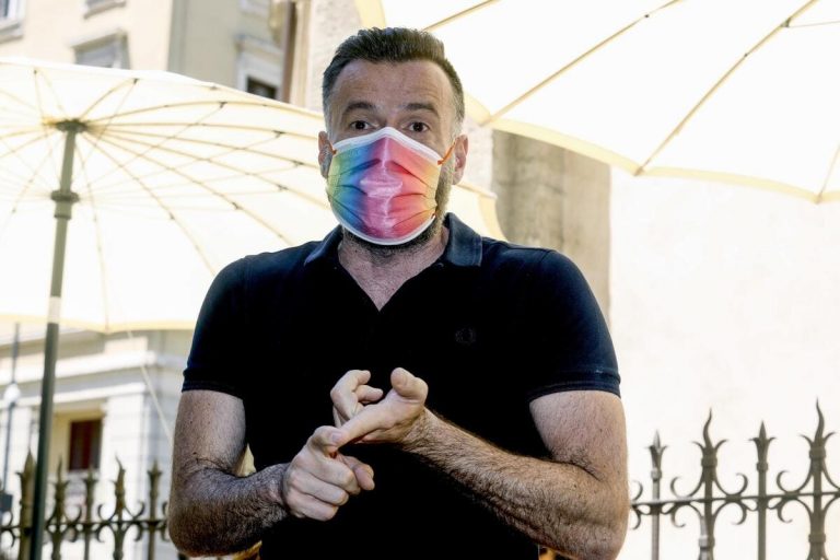 Il ddl Zan è illiberale e incostituzionale