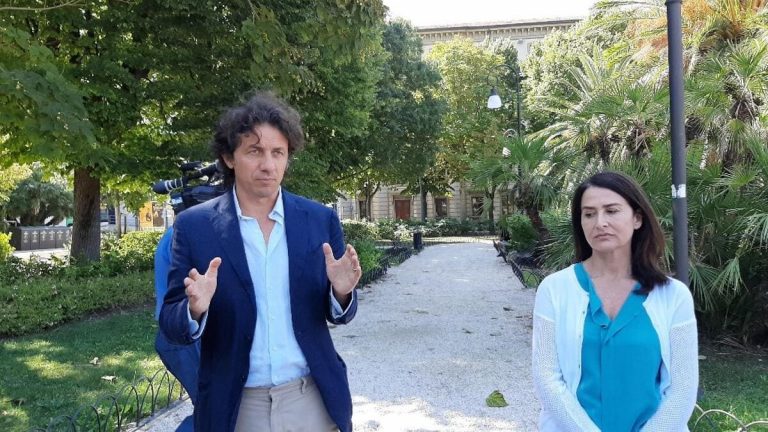 Nessuno ha «violato il diritto al suicidio assistito» di Mario