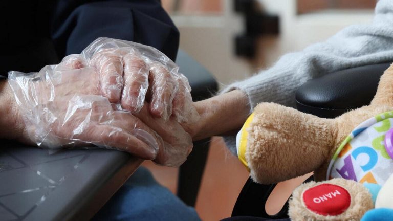 Tutti i lavoratori “devono” sottoporsi all’obbligo vaccinale? Per i giudici no