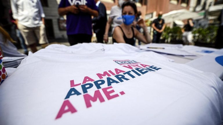 Eutanasia, o della medicina a immagine e somiglianza di Repubblica