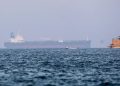 La petroliera Mercer Street attaccata nel Mare dell'Oman probabilmente dall'Iran