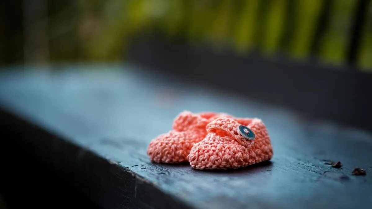 Aborto selettivo in aumento, entro il 2030 ci saranno quasi 5 milioni di nascite di bambine in meno