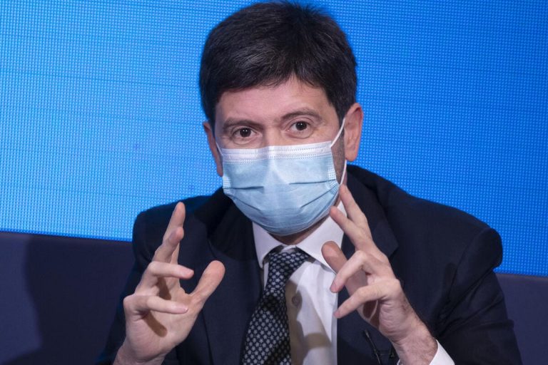 Anziché spingere le Asl a commettere un reato, Speranza garantisca le cure palliative