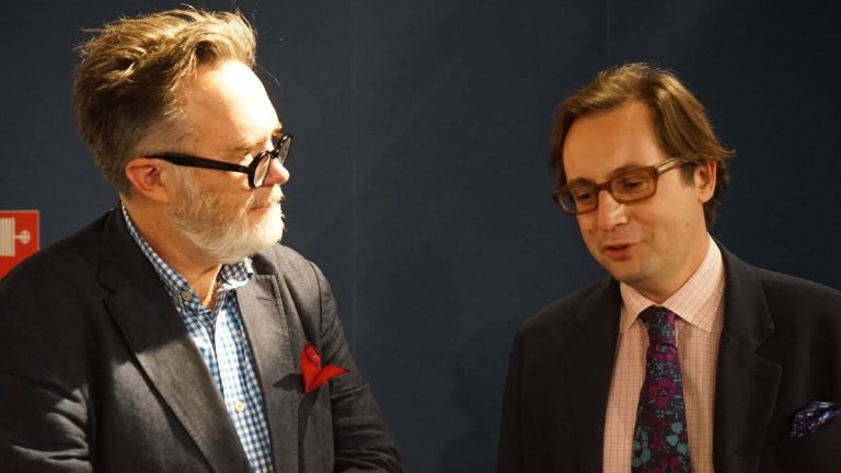 Resistere al totalitarismo soft. La lezione di Rod Dreher