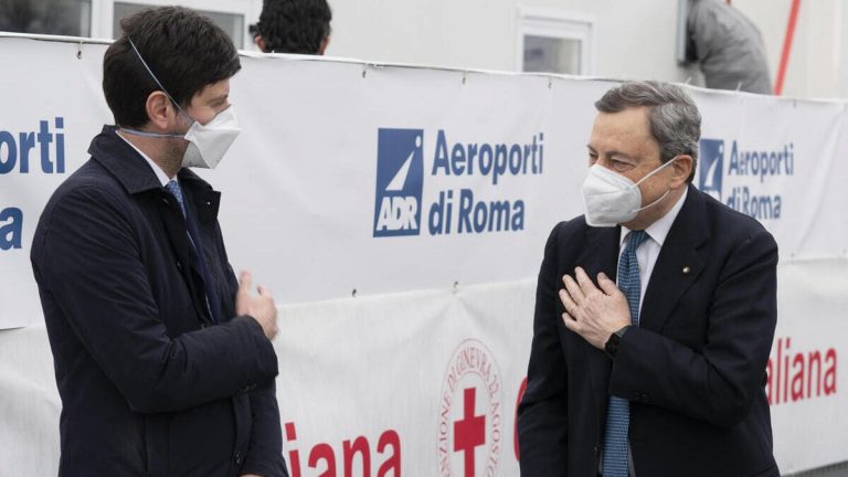 Serve davvero imporre l’obbligo vaccinale?