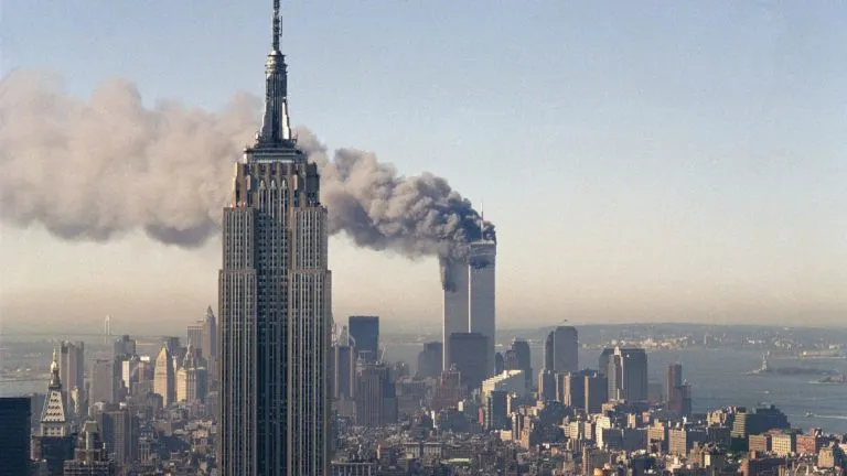 Il terrorismo è odio religioso e merita una risposta che impegni il senso del vivere
