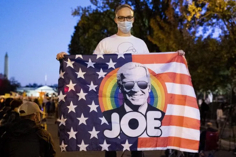 L’élite progressista ha creato in America un clima di conformismo ideologico