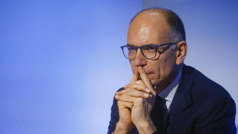«Il dibattito sulla sinistra illiberale imbarazza giornali e Pd»