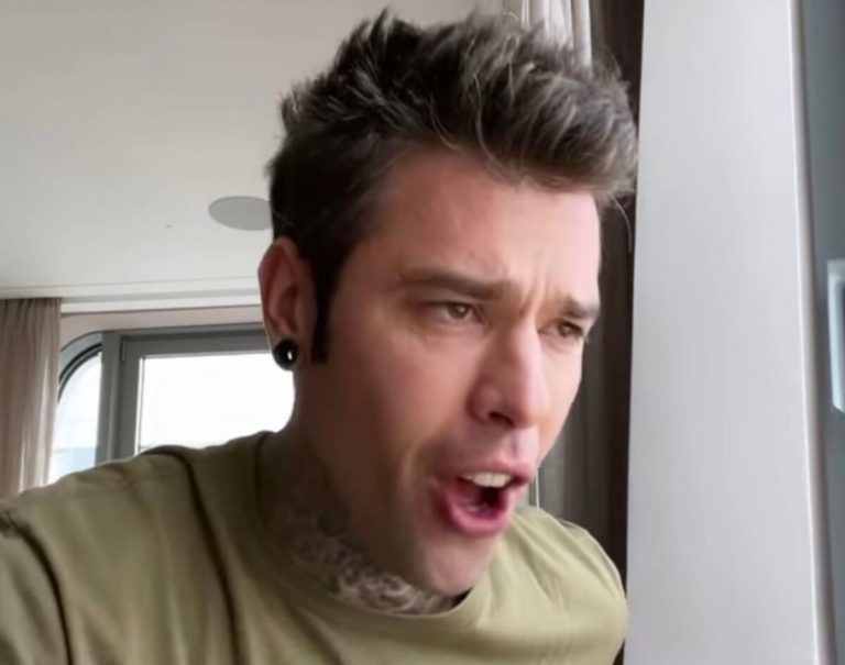 Meglio Salvini del moralista conformista Fedez