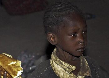Nigeria, durante il massacro di 33 cristiani del 25 agosto sono morti anche dodici bambini