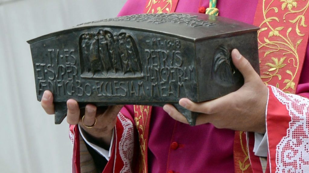 Federico Zeri «Ho cercato anch’io la