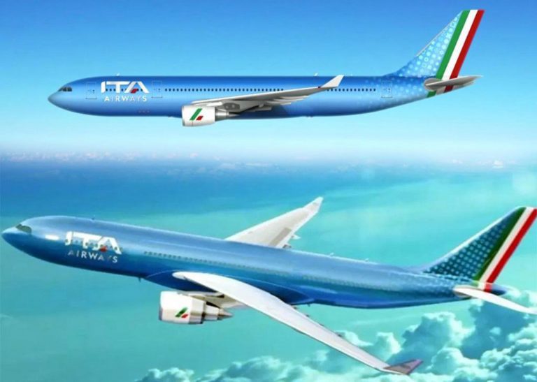 «Ita punti all’Europa. La “romanità” di Alitalia ha fatto danni enormi»