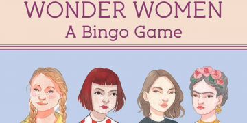 Oxfam ha ritirato il gioco Wonder Women, tributo alla donne «che hanno lasciato un segno nel mondo» perché offende i trans