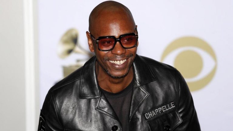 Dave Chappelle, il comico che neppure Netflix ha la forza di censurare
