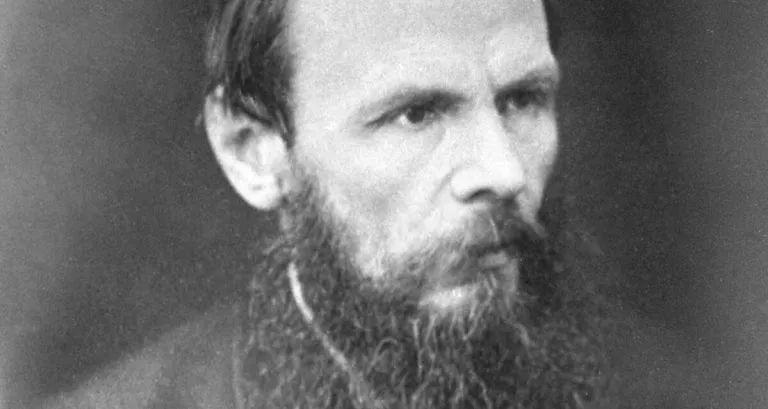 Così Dostoevskij spiegava il “mistero” della Russia agli europei