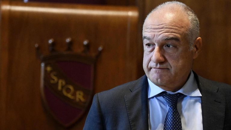 Il centrodestra può vincere i ballottaggi a Roma e Torino?
