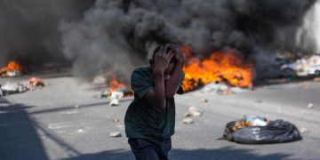 Haiti è ostaggio di bande armate, rapimenti, sparatorie, estorsioni, vendette