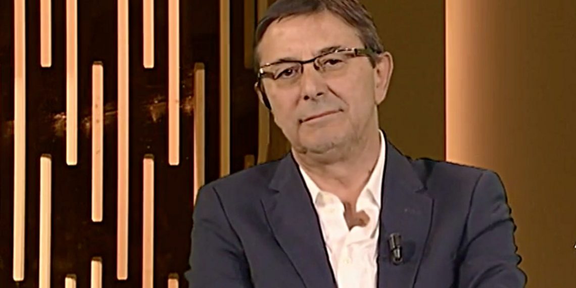 Luigi Amicone