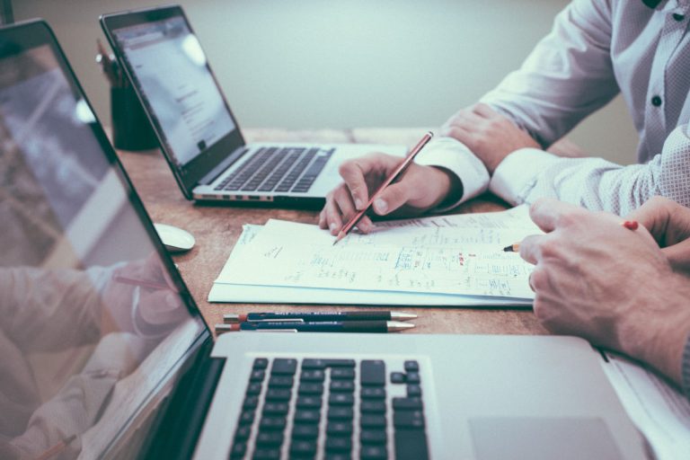 Come cambia il Fondo di garanzia per le Pmi