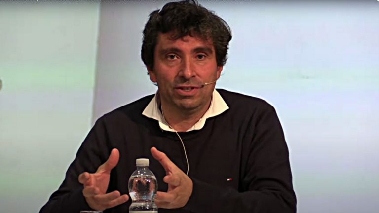 Che cosa sta dicendo la Chiesa a Cl