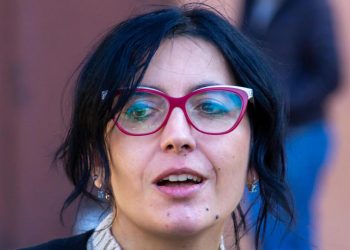 La VI Conferenza Nazionale sulle Dipendenze convocata dal ministro per le Politiche giovanili, Fabiana Dadone si tiene a Genova il 27 e 28 novembre