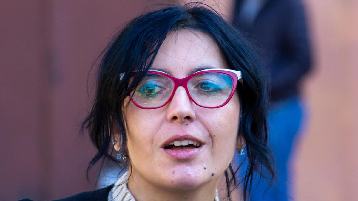 La VI Conferenza Nazionale sulle Dipendenze convocata dal ministro per le Politiche giovanili, Fabiana Dadone si tiene a Genova il 27 e 28 novembre