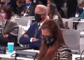 Joe Biden chiude gli occhi alla Cop26 di Glasgow