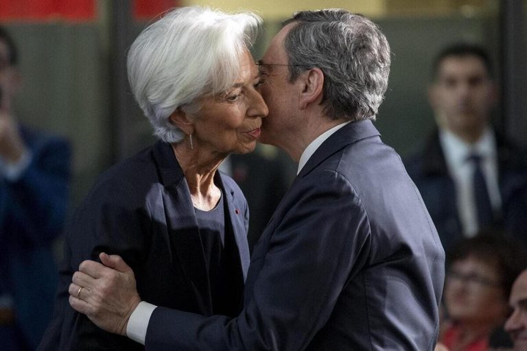 Le potenziali minacce per l’economia italiana che arrivano dall’Europa