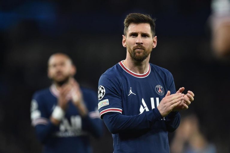 E se la smettessimo di parlare del Pallone d’Oro?