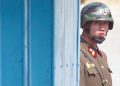 Korea Future ha pubblicato un rapporto sulle violazioni dei diritti umani e le persecuzioni dei cristiani in Corea del Nord