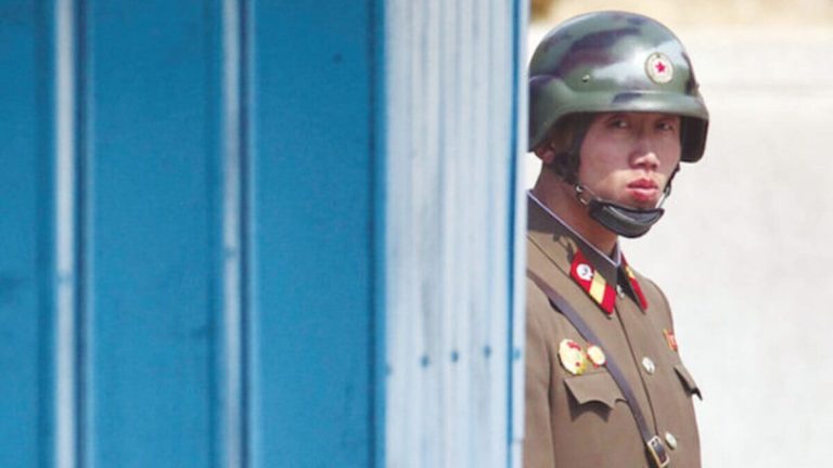 Cristiani perseguitati in Corea del Nord. Massacrati in cella, «finché il sangue schizzava»