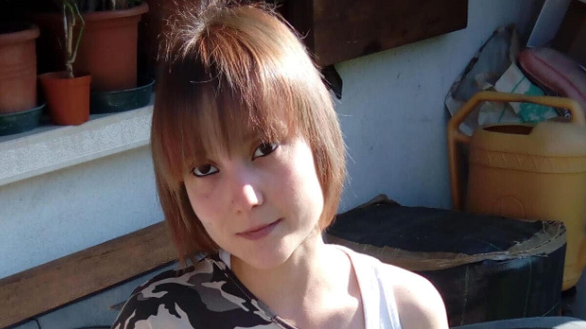 Samantha D’Incà, la 31enne veneta da 11 mesi in stato di minima coscienza