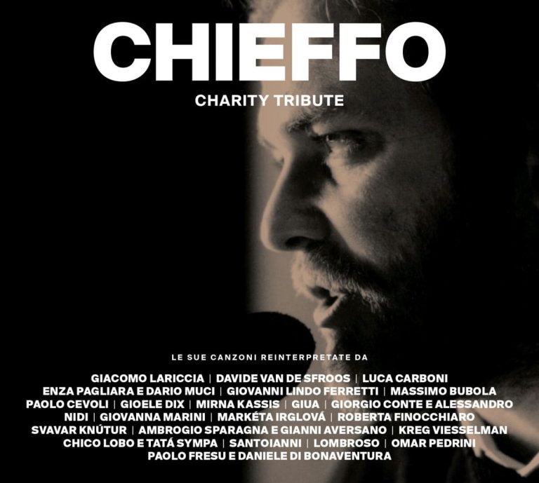 «Claudio Chieffo ha saputo cogliere il sublime»