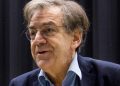Alain Finkielkraut
