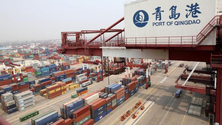 Vent’anni fa la Cina è entrata nel Wto rivoluzionando l’economia mondiale. In peggio