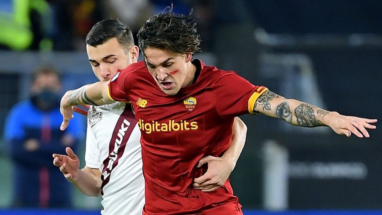 Il calcio e l’inutile retorica degli appelli preconfezionati
