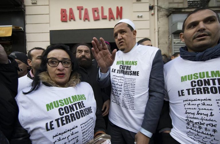 «Guardavamo i video delle decapitazioni come voi guardate Netflix»