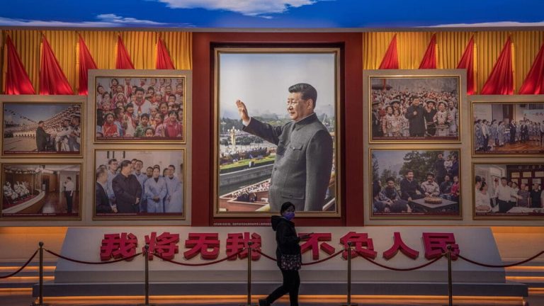 Covid. «Le vittime in Cina non sono 4.636 ma 1,7 milioni»