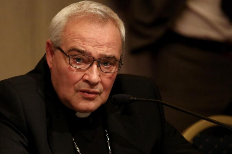 «Uomo di fede, maestro di cultura». Il convegno in onore di mons. Negri