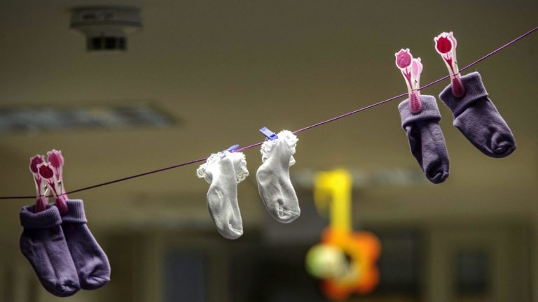 La vera emergenza è la denatalità. E non la risolverà lo Stato da solo