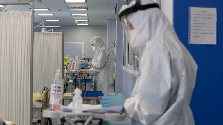 Il “caso Fauci” e gli errori da non ripetere nella gestione del Covid