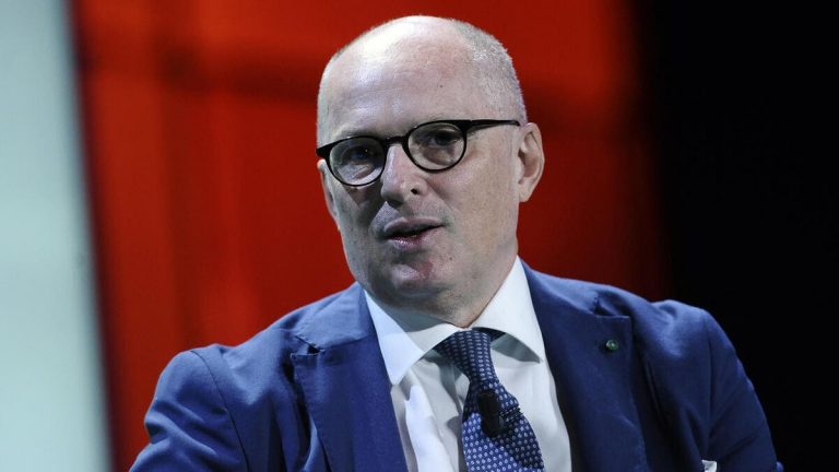 Il modello cinese spiegato a Walter Ricciardi (che vuole copiarlo)