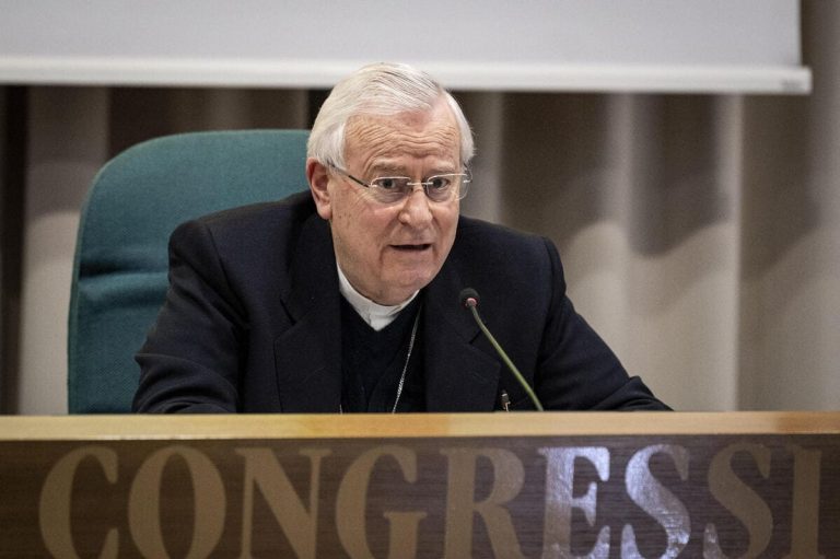 La trappola dell’inchiesta sulla pedofilia nella Chiesa