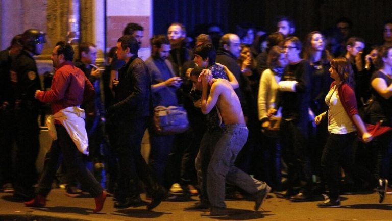 L’attentatore del Bataclan: «L’islam trionferà con o senza di noi»