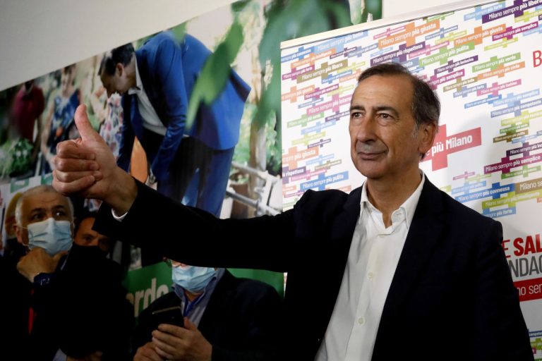 Sala la smetta di fare quello che “se-c’ero-dormivo”