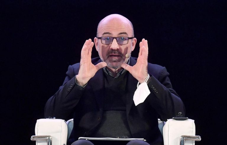 La tutela dell’ambiente in Costituzione e il nichilismo della nostra èra