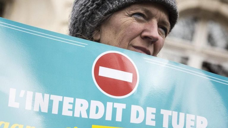 «Libertà, uguaglianza, fraternità: ecco perché va respinta l’eutanasia»
